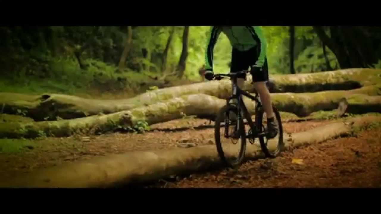 Northwest Adventure Tours