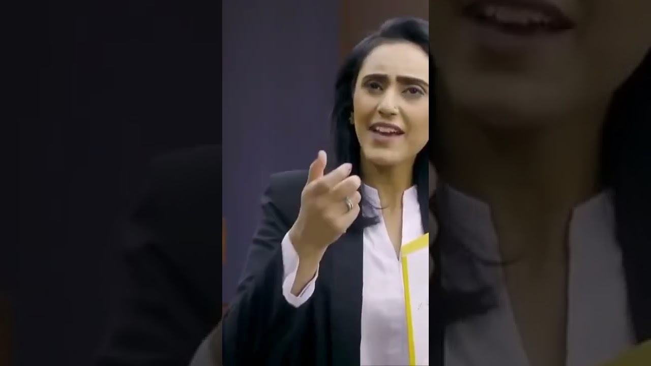 funny pathan driver🤣🤣🤣🤣