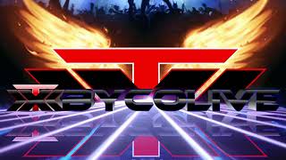 Dj Tbycolive - Mini Medley