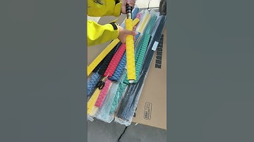 Quấn cần nhiệt chống trơn trượt!!! #fishing #cauca #shorts #short #shortvideo