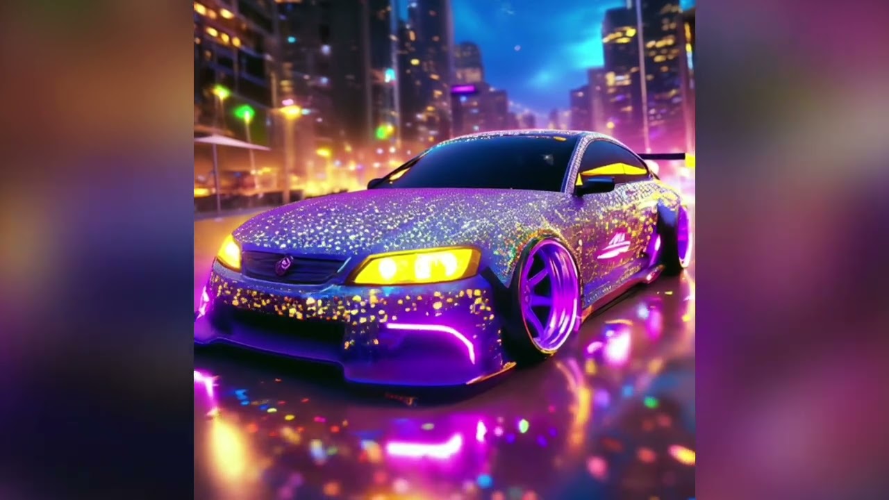 Шептала тихо#electronicmusic #2026 #edm #хит #dj #музыка #музыкаонлайн #топ #музыкавмашину #music 