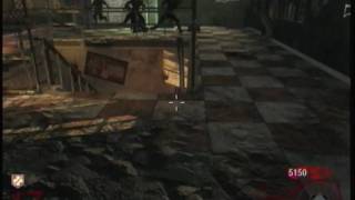 Download Lagu COD Black Ops Verruckt Round 18 Solo SPEED IT UP! MP3