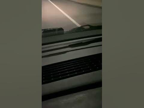 05 Dodge Grand Caravan 3.3L Code P0016 - Engine Noise - YouTube