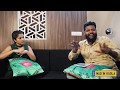 Chat show ft chaitra shetty