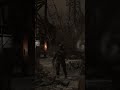 3 Headshots in a row, NOICE!!!
