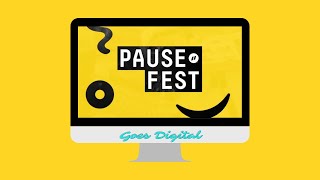 PauseFest Goes Digital Net Worth