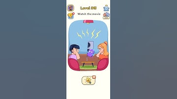 delete one part 5 level 315 | DOP 5 level 315