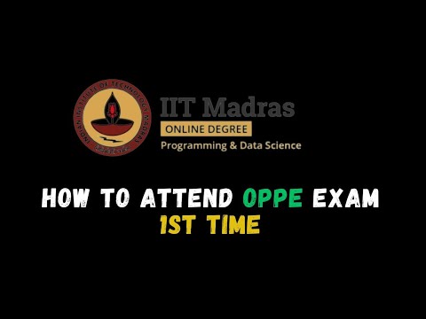 How to Attend