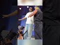Tom Brady SLAPS Logan Paul WTF 😳