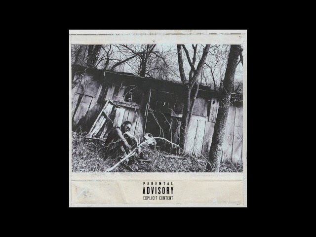 Watch Corey Vybes - TIme on YouTube Watch Corey Vybes - TIme on YouTube
