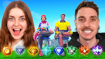 No Moving to Unreal ft. @LazarBeam  (#3)