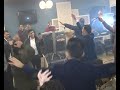 علي دولة ما بيه عوفن أريحا 