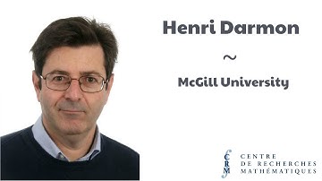 Videoconference: Complex multiplication for real quadratic fields and more