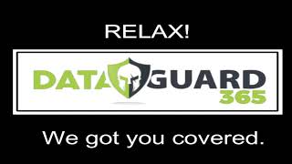 Data-Guard365 Successful Program