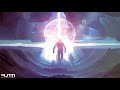 Really Slow Motion & Giant Apes - Time Bender (Epic Dramatic Hybrid Orchestral)