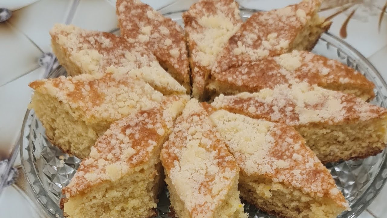 Piroqun bişirilməsi #şirniyyatlar 