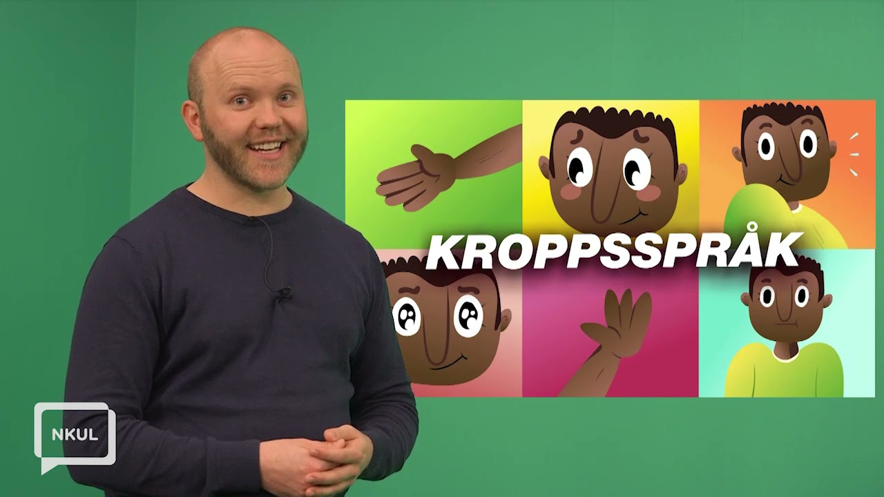 NRK Skole: Folkehelse og livsmestring, demokrati og medborgerskap og bærkr. utv. (NKUL 2021, U3D)