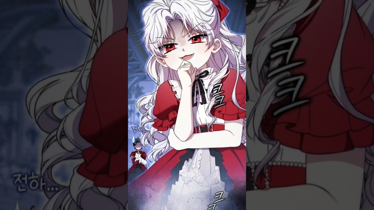 LikeBrother, LikeSister🤍😏OMG..😍🔥|................