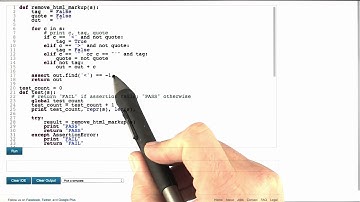 Generic - Software Debugging