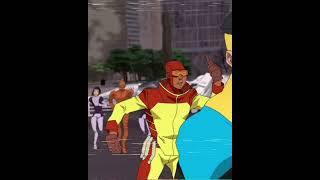 Rex splode #bah #unkown_47 #edit #invincibleedit #rexsplode #rexsplodeedit #invincible
