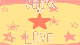 Genius Of Love Animation Meme Im Back