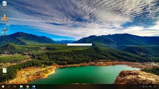 Сделал мод IPTV версии 5 0 1 0 screenshot 3