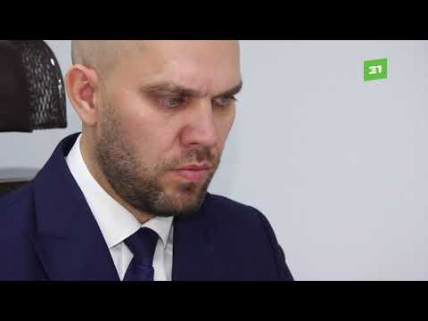 Должники по наследству. Банк требует с трех детей выплатить 200 тысяч долга после смерти их матери