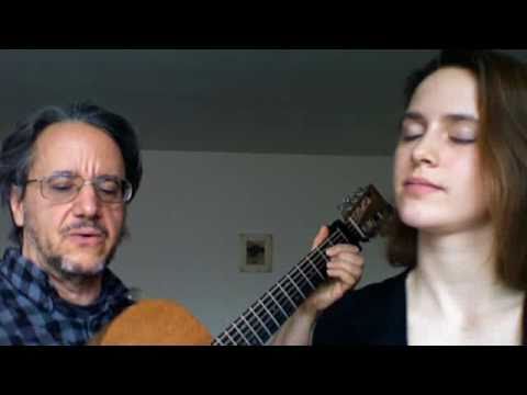 在 YouTube 上观看 Mrs McGrath - Andrew Calhoun & Casey Calhoun