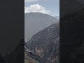 #relaxingmusic #likecommentshare #loveoman 🇴🇲🇴🇲 #travel #nature #mountains #respect