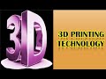 3D Printing Technology PPT| PowerPoint Presentation | this PPT is available for my telegram channel
