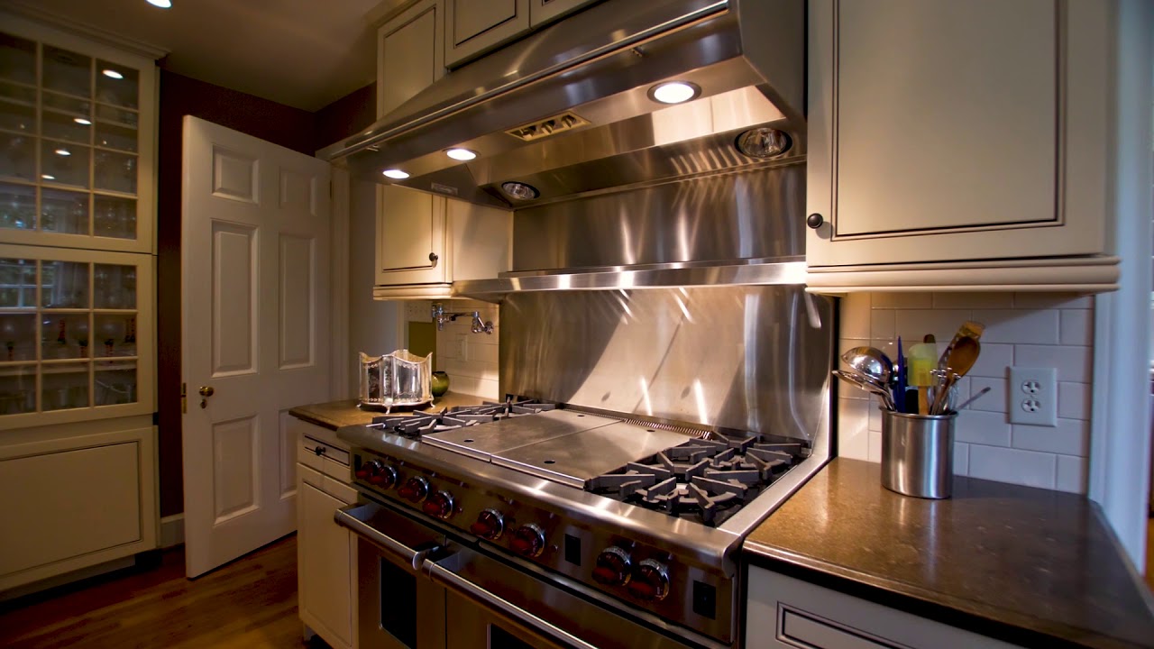 Boxwood Estate Mocksville, NC