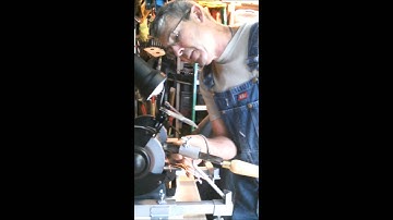 20140418, Chisel Sharpening Jig