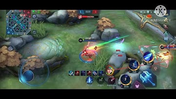 HOW TO BYPASS YOUR MOBILE LEGENDS RESOURCES DOWNLOADS|LANCELOT|GAMEPLAY.