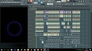 Download Lagu HANDRA GINOGA FL PROJECT #1_ YOUNG AGAIN Voc.Chris Jones [BANGGER'S STYLE VS FUNGKY] MP3