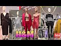 H&amp;M NEW COLLECTION NOV.2022| H&amp;M WINTER COLLECTION NOV.2022#hm