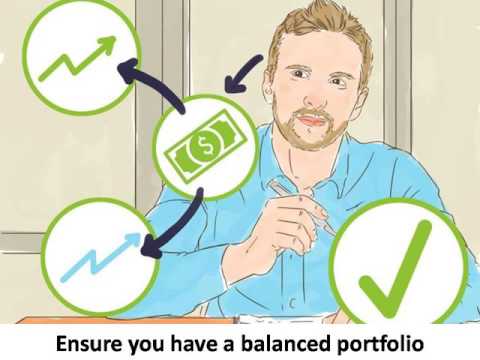 How to Buy a DRIP Stock. Secured Options Binary Options