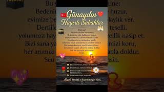 #keşfet #azerbaycan #rusya #özbekistan #turkmenistan #endonezya #sudan #mısır #suriye #youtuber #