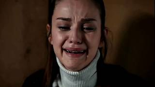 Nefes & Tahir - Seviyorum Seni Yar