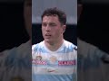 Bath Rugby sign Henry Arundell ✍️ 🏴󠁧󠁢󠁥󠁮󠁧󠁿