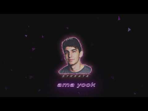 Berkcan Güven - Yeniden (lyrics edit)