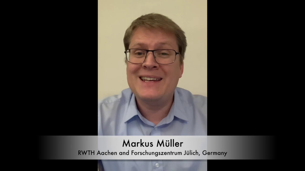 Scalable characterization of localizable entanglement in noisy topological quantum codes