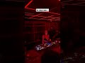 Techno DJ Set in Delhi, India #techno #djset #dj #india #electronicmusic #djs #set #psytechno #mood