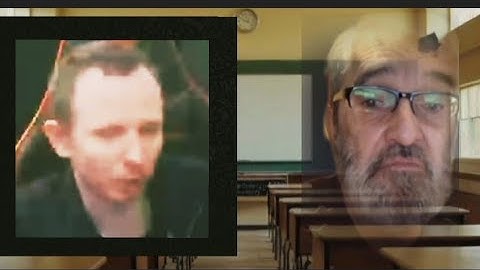 представитель "поколения NEXT".. наглядно.. 🤷‍♂️😉🙋‍♂️