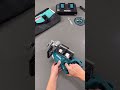 INSANE SKILLSAW FROM MAKITA🫡🙀| DOUBLE BATTERY MAKITA SKILLSAW | UNBOX A BOX Mp3 Song