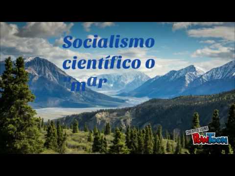 Proyeto De Historia EXXXXXXXXXXXXXX 