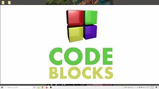 Installing CodeBlocks