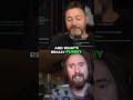 Why Men DON'T Approach Women Anymore: Dating Reality? #shorts