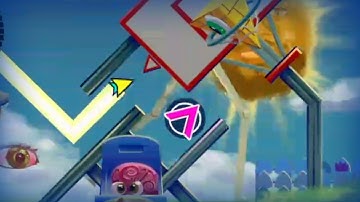 [PROG] Peach Vomit by CherryTeam - Ivashka