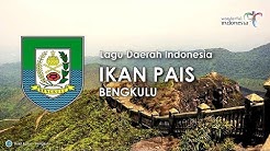 Ikan Pais - Lagu Daerah Bengkulu (Karaoke dengan Lirik)  - Durasi: 4:16. 