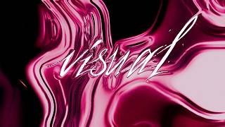 Full Building your first Audio Reactive Visual in Touchdesigner Guide